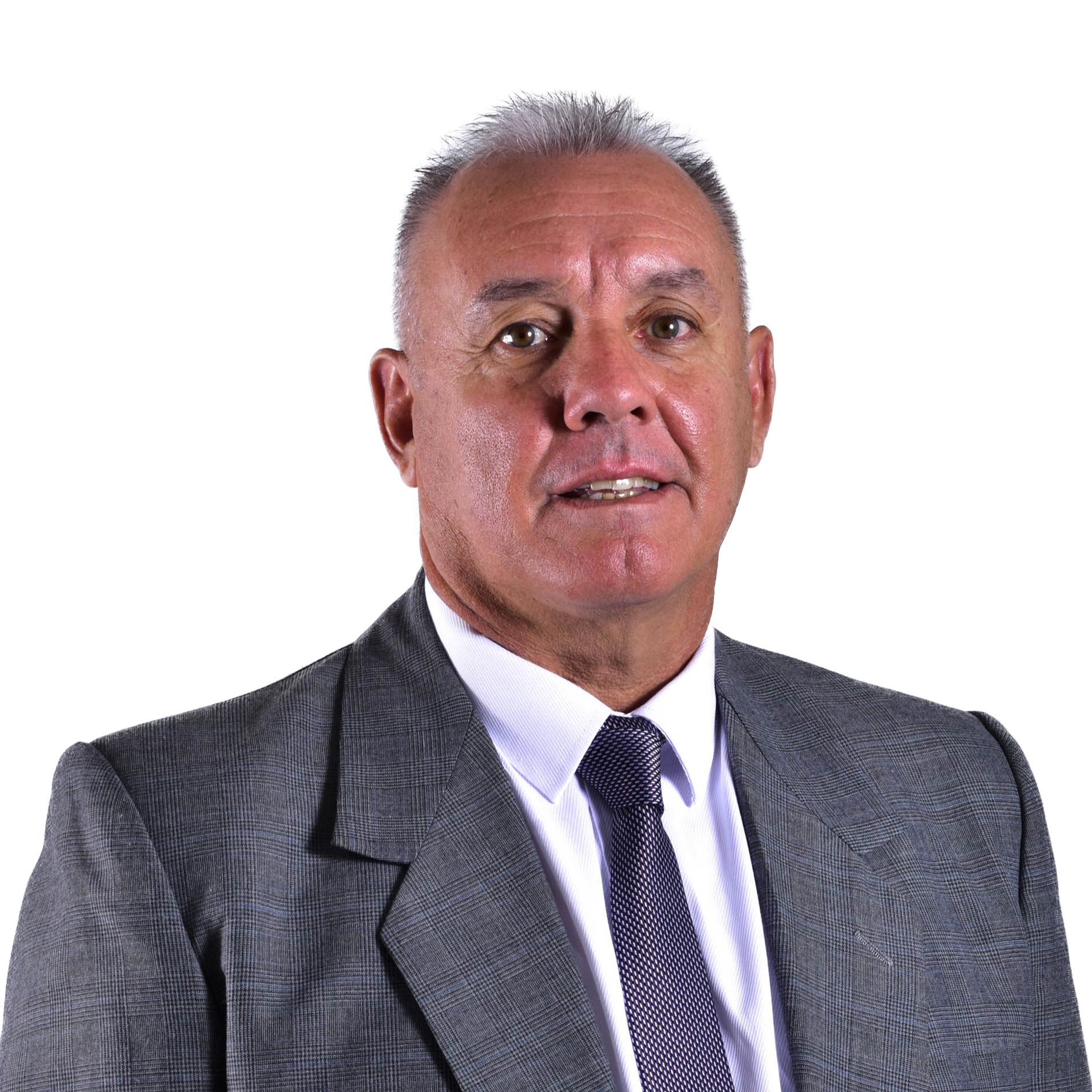 Mauricio Di Césare